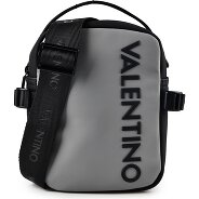 Valentino Axel Mini Torba Torba na ramię 18 cm zdjęcie produktu