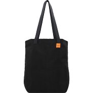 Bellroy City Shopper Bag 29 cm zdjęcie produktu