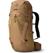 Gregory Zulu 40 Plecak trekkingowy M-L 66 cm zdjęcie produktu