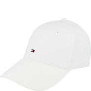 Tommy Hilfiger Klasyczna czapka z daszkiem zdjęcie produktu