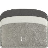 DuDu Boracay Etui na karty kredytowe Skórzany 10 cm zdjęcie produktu