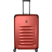 Victorinox Spectra 3.0 Rozkładany 4-kołowy wózek 75 cm zdjęcie produktu