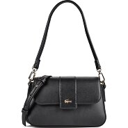 Lacoste Casual Torba na ramię 24 cm zdjęcie produktu