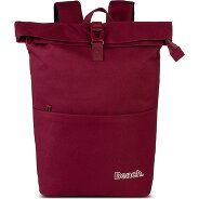 Bench Solid Plecak 45 cm Komora na laptopa zdjęcie produktu
