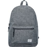 Herschel Osada 17 I Plecak 44 cm komora na laptopa zdjęcie produktu