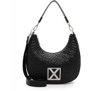 Suri Frey SFY Suri Frey X Alexander Torba na ramię 30 cm zdjęcie produktu