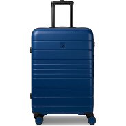 Roncato Baseliner 4 kółka Walizka kabinowy M 66 cm zdjęcie produktu