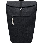Vaude Clubride Urban 25 Plecak rowerowy 50 cm zdjęcie produktu