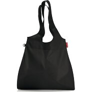 reisenthel Torba na zakupy Mini Maxi Shopper L 44 cm zdjęcie produktu