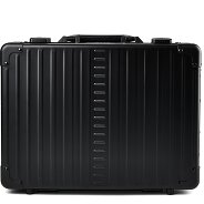 Aleon Attache Teczka 43 cm Komora na laptopa zdjęcie produktu