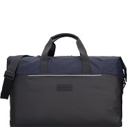 Porsche Design Urban Eco Weekender Holdall 51 cm zdjęcie produktu