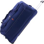 Gladiator 2100 2 kółka Torba podróżna 80 cm zdjęcie produktu