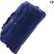 Gladiator 2100 2 kółka Torba podróżna 80 cm zdjęcie produktu