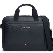 Tommy Hilfiger TH Central Teczka 39 cm Komora na laptopa zdjęcie produktu