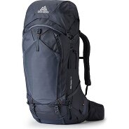 Gregory Baltoro 75 Plecak trekkingowy L 86 cm zdjęcie produktu