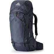 Gregory Baltoro 75 Plecak trekkingowy L 86 cm zdjęcie produktu