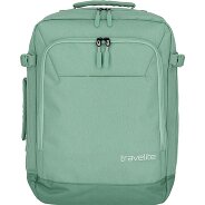 Travelite Kick Off Plecak 50 cm zdjęcie produktu