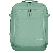 Travelite Plecak Kick Off 50 cm zdjęcie produktu