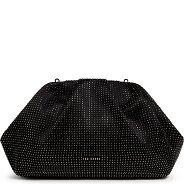 Ted Baker Anssa Torba na ramię 28 cm zdjęcie produktu
