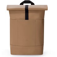 Ucon Acrobatics Lotus Hajo Medium Plecak 45 cm Komora na laptopa zdjęcie produktu