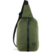 Chiemsee Light N Base 29 cm zdjęcie produktu