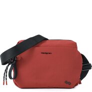 Hedgren String Kosho Torba na ramię 22 cm zdjęcie produktu