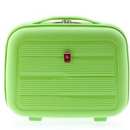 Gladiator 0800 Beautycase 34 cm zdjęcie produktu