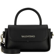 Valentino Faith Torba 21 cm zdjęcie produktu