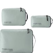 Eagle Creek Zestaw sakw Pack-It XS-S-M 3 szt. zdjęcie produktu