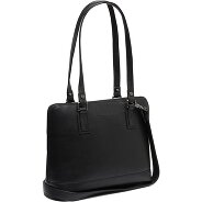 The Chesterfield Brand Novum Teczka Skórzany 35 cm Komora na laptopa zdjęcie produktu