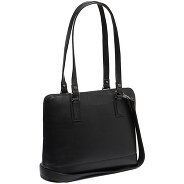 The Chesterfield Brand Novum Teczka Skórzany 35 cm Komora na laptopa zdjęcie produktu