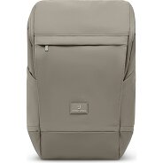Johnny Urban Finn Plecak 43 cm Komora na laptopa zdjęcie produktu