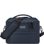 Delsey Paris Brochant 3 Beautycase 31.5 cm zdjęcie produktu
