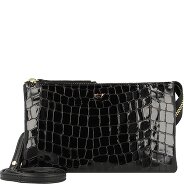 Braun Büffel Verona Kopertówka Skórzany 20.5 cm zdjęcie produktu