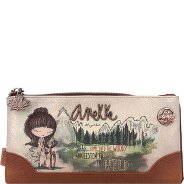 Anekke Kanada Portfel 20 cm zdjęcie produktu