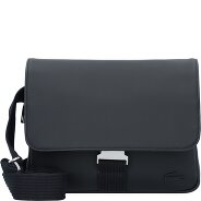 Lacoste Core Essentials Men S Classic Posłaniec 25 cm zdjęcie produktu