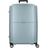 Samsonite Orfeo Spinner wózek 4-kołowy 81 cm zdjęcie produktu