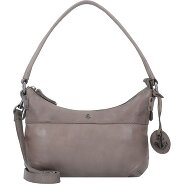 Harbour 2nd Anchor Love Torba na ramię Skórzany 29 cm zdjęcie produktu