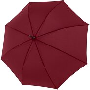 Doppler Bristol Parasolka na kiju 87 cm zdjęcie produktu