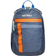 Tatonka Husky Bag JR 10 Plecak dziecięcy 32 cm zdjęcie produktu