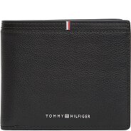 Tommy Hilfiger TH Corp Portfel Skórzany 9 cm zdjęcie produktu