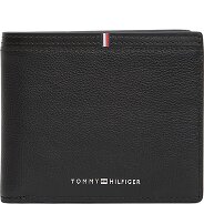 Tommy Hilfiger TH Corp Portfel Skórzany 9 cm zdjęcie produktu