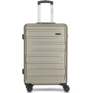 Worldpack New York 2.0 4 kółka Walizka M 67 cm zdjęcie produktu
