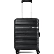 American Tourister Liftoff 4 kółka Walizka kabinowy 55 cm zdjęcie produktu