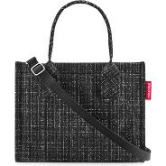 reisenthel Daily Shopper Shopper Bag 21 cm zdjęcie produktu