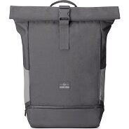 Johnny Urban Eco Series Allen XL Plecak 49 cm Komora na laptopa zdjęcie produktu