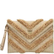PINKO Flat Purse Kopertówka 23.5 cm zdjęcie produktu