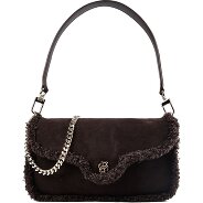 Boss Beyond Torba na ramię S 25.5 cm zdjęcie produktu