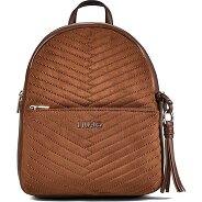 Liu Jo Cirry Plecak miejski 29 cm zdjęcie produktu