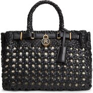 Tommy Hilfiger TH American Icon Torba Skórzany 33 cm zdjęcie produktu